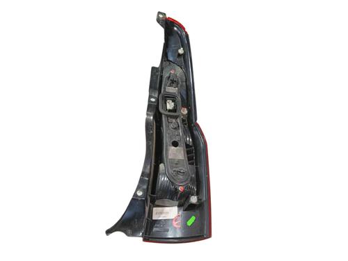 Left taillight FIAT PANDA (169_) 1.2 Natural Power (169.AXB1A) | BP36987609C34 - Image 2