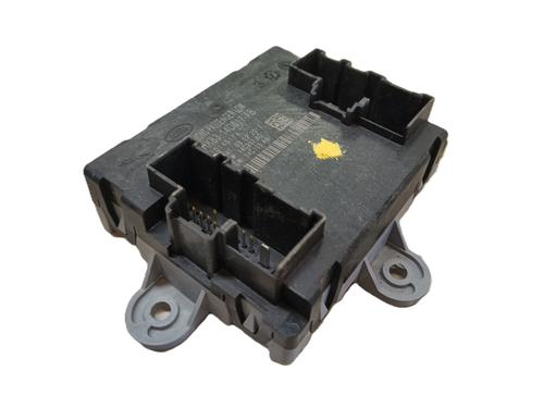 Used Electronic module Electronic module LAND ROVER DISCOVERY SPORT (L550) 2.0 D (150 hp) 34347084 34347084