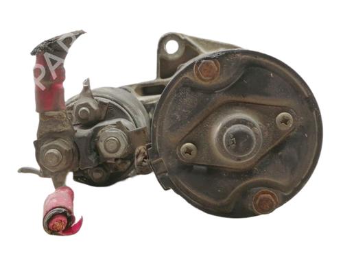 Starter BMW 3 (E46) 316 i | BP10677388M8 