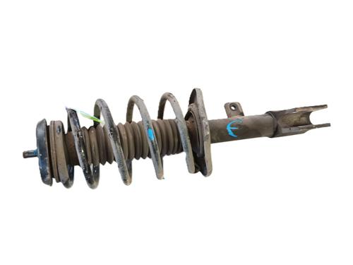 left-front-shock-absorber-citroen-c4-grand-picasso-i-ua_-2006-2007-2008-2009-2010-2011-2012-2013-32210559 main image