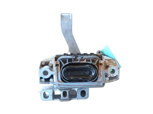 Engine mount SEAT TARRACO (KN2) 2.0 TDi | BP27995109M89 