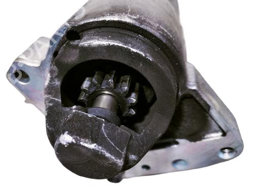 Starter CITROËN C4 II (NC_)  | BP15638072M8 