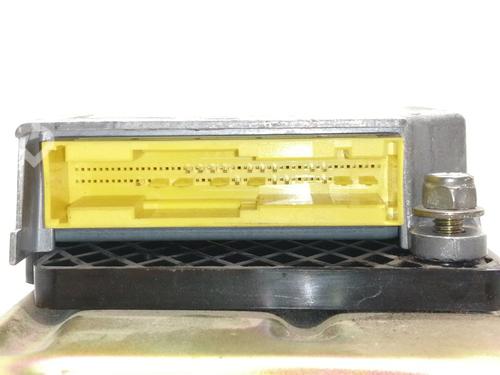 ECU airbags SEAT IBIZA II (6K1)  | BP7530158M53  - Image 11