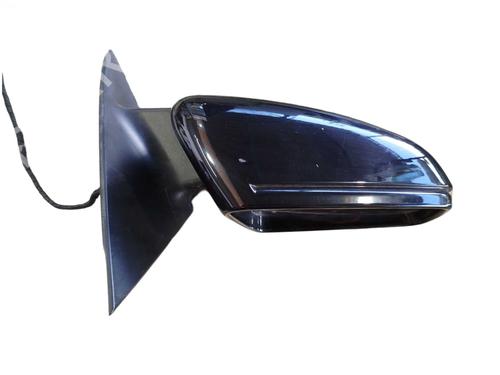 Used Right mirror Right mirror MERCEDES-BENZ CLA Coupe (C117) CLA 250 4-matic (117.351) (218 hp) 40079410 40079410