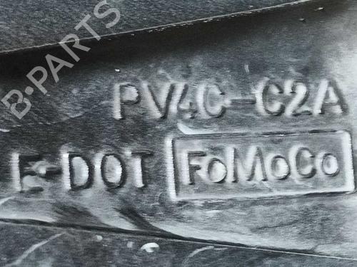 Fælk FORD KUGA III (DFK) 2.5 FHEV | BP38950437C45 - Image 4