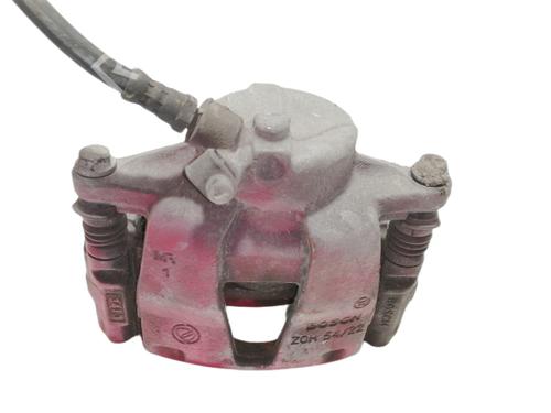 Right front brake caliper FIAT STILO (192_)  | BP11580027M104 