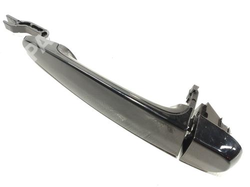 Used Front right exterior door handle Front right exterior door handle BMW X3 (F25) xDrive 20 d (184 hp) 7287328 7287328