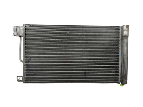 AC Kondensor AC Kondensor 39170018 39170018
