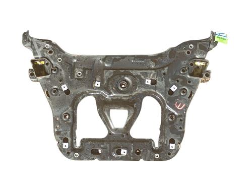 BP29249908M9 main image