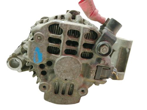 Alternator FORD FIESTA V (JH_, JD_)  | BP5359651M7 