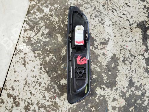 Right rear window switch CITROËN C4 III (BA_, BB_, BC_) 1.2 PureTech 130 (BAHNSA, BAHNSB) | BP39406593I28 - Image 3