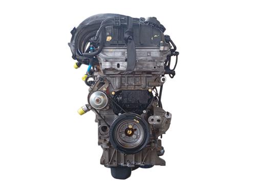 Engine CITROËN C3 III (SX) 1.2 PURETECH 82 | BP35727435M1 - Image 2