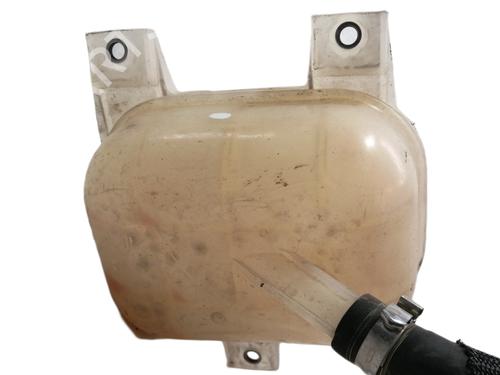 Expansion tank FIAT DOBLO Cargo (263_)  | BP11870768C120 
