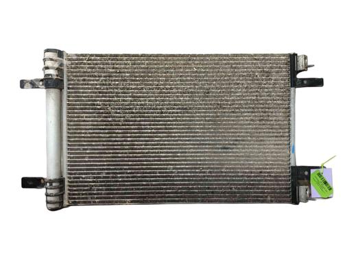 AC radiator PEUGEOT EXPERT Van (V_) 1.5 BlueHDi 120 | BP37632833M32 - Image 3