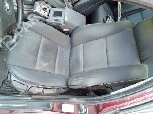 BP9708755C15 main image