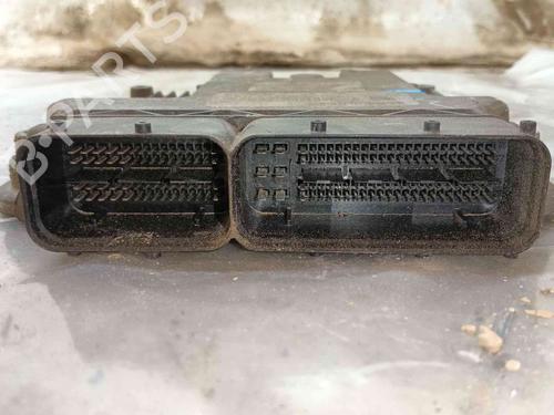 Engine control unit (ECU) IVECO DAILY III Platform/Chassis 35 C 12 , 35 S 12 (AEKA14A1, AEKA14AA, AEKA64A1,... | BP37640090M57 - Image 4