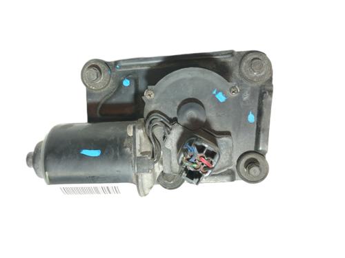 Used Front wiper motor KIA CARNIVAL II (GQ) 2.9 CRDi (144 hp) 12225816