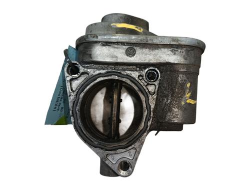 Spjeldhus VW GOLF PLUS V (5M1, 521) 2.0 TDI 16V | BP30546889M82 