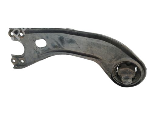 Used Left rear suspension arm KIA SPORTAGE IV (QL, QLE) 1.7 CRDi (116 hp) 12217220