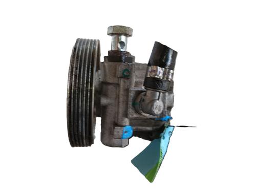 Steering pump CITROËN JUMPER II Van 2.2 BlueHDi 120 | BP29131583M99 