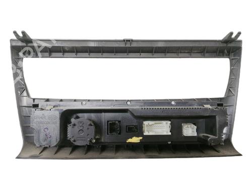 Climate control BMW X3 (E83)  | BP11801306I5 