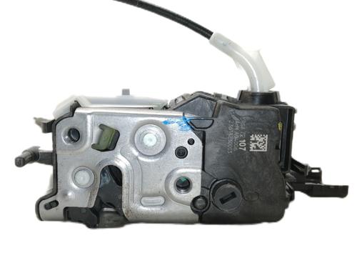Rear right lock PEUGEOT 308 I (4A_, 4C_)  | BP11278183C99 