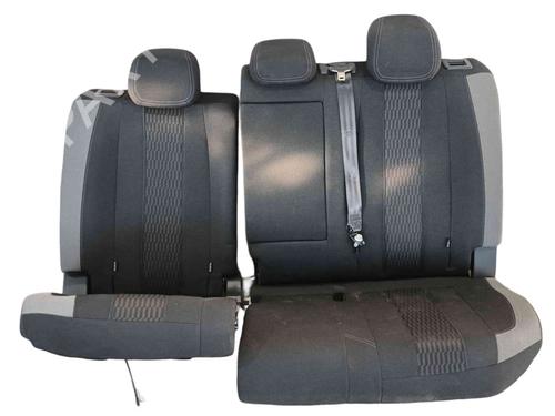 Used Rear seat Rear seat PEUGEOT 308 SW II (LC_, LJ_, LR_, LX_, L4_) 1.2 THP 130 (131 hp) 36766329 36766329