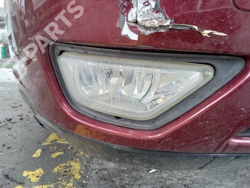 right-front-fog-light-ford-focus-i-daw-dbw-16-16v-1998-1999-2000-2001-2002-2003-2004-2005-2006-2007-2008-2009-11042551 main image