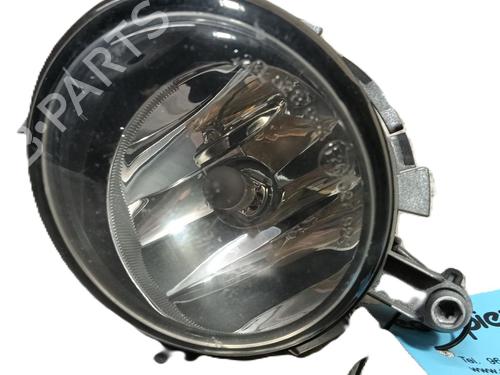 Used Left front fog light SEAT ALTEA (5P1) 1.4 TSI (125 hp) 20311629