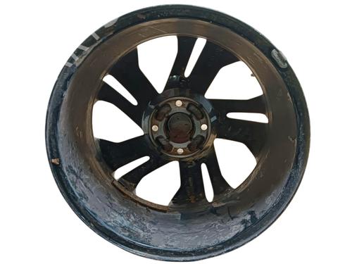 Rim PEUGEOT 2008 II (UD_, US_, UY_, UJ_, UR_, UC_) 1.2 PureTech 130 (USHNS, URHNS) | BP27278282C45