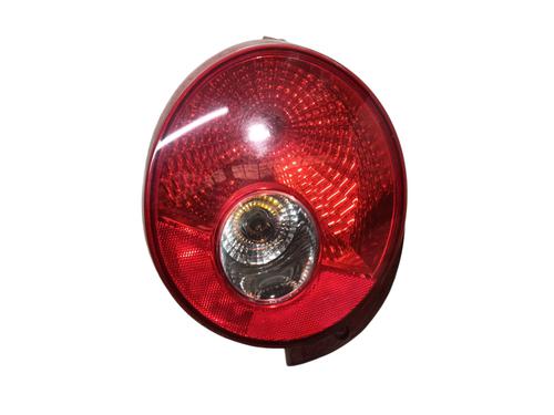 Used Left taillight Left taillight CHEVROLET MATIZ (M200, M250) 1.0 (67 hp) 34221956 34221956