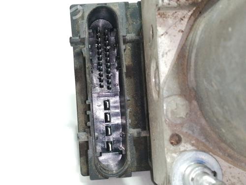 ABS pump FIAT STILO (192_)  | BP11541036M43 