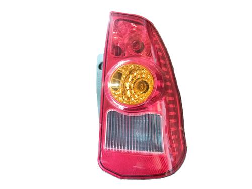 Used Right taillight MITSUBISHI SPACE STAR MPV (DG_A) 1.9 DI-D (DG4A) (102 hp) 30103396