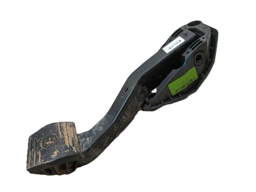 Used Break pedal ALFA ROMEO GIULIA (952_) 2.2 D (952AEM250, 952AEA250) (150 hp) 30298514