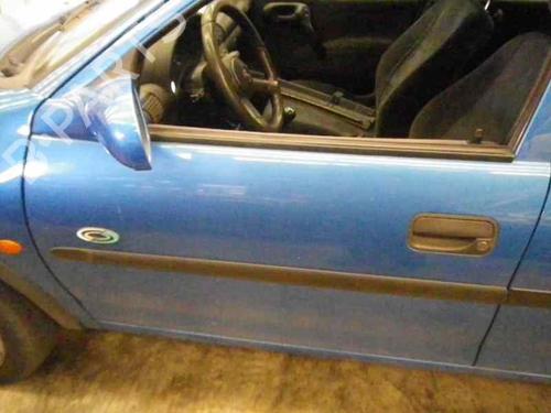 Headlight switch OPEL CORSA B (S93)  | BP5357890I24 