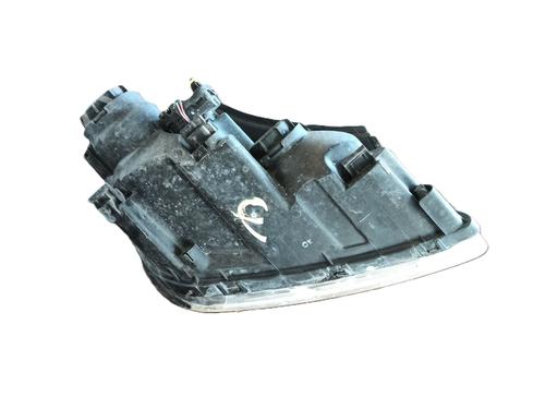 Left headlight KIA CARENS III MPV (UN) 2.0 CRDi 115 | BP30168649C28