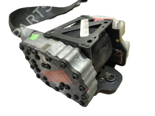 Front left seatbelt MERCEDES-BENZ C-CLASS Coupe (CL203)  | BP22801014I26 