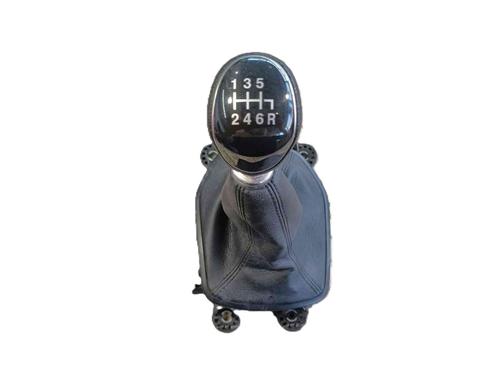 Used Shift knob Shift knob 37489218 37489218
