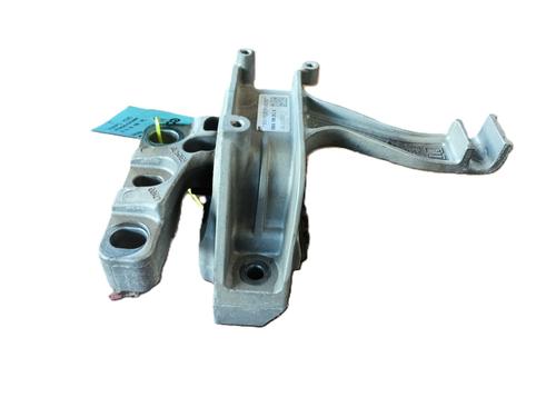 other-vw-t-roc-a11-d11-2017-33208577 main image