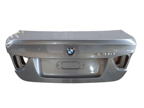 Bagklap CC/Kombi-Coupé BMW 3 (E90) 320 d (177 hp) 32385070