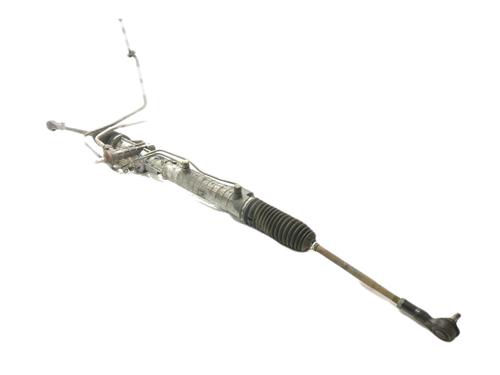Used Steering rack FIAT ULYSSE (179_) [2002-2011]  8810800