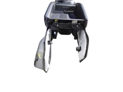 Armrest / Center console FORD KUGA III (DFK) 2.5 FHEV | BP40081632I20 - Image 2