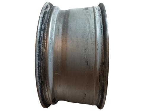 Felg VW TOUAREG (7LA, 7L6, 7L7) 3.0 V6 TDI | BP29402239C45 