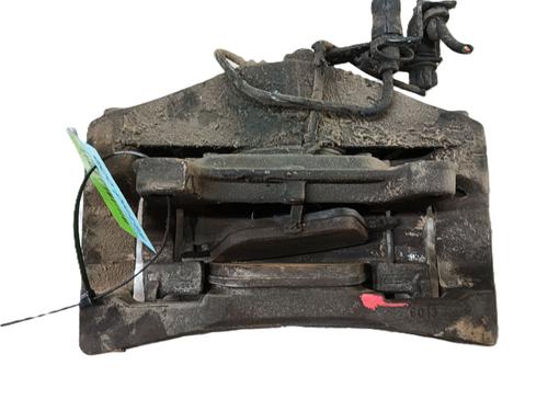 Left front brake caliper AUDI A4 B7 Avant (8ED) 2.5 TDI | BP29589996M105