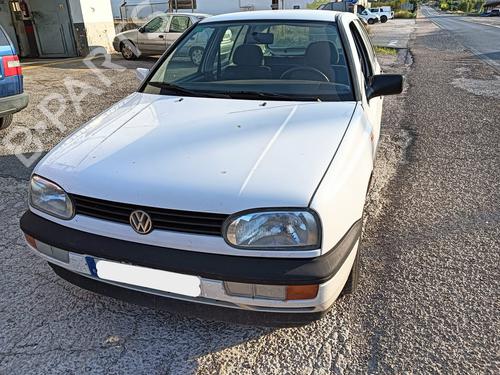 Used Parts VW GOLF III (1H1) [1989-2000]  4200629