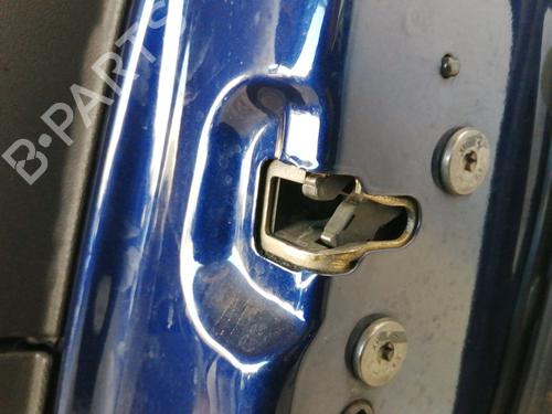 Right front door CITROËN C4 Coupe (LA_)  | BP16713431C3 