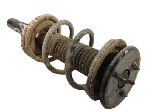 Used Right front shock absorber FORD TRANSIT Bus (FD_ _, FB_ _, FS_ _, FZ_ _, FC_ _) 2.0 TDCi (F_F_, F_E_, F_G_) (125 hp) 10935528
