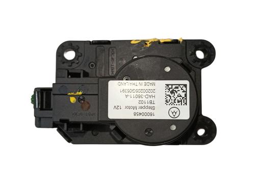electronic-module-opel-corsa-f-p2jo-2019-34543669 main image