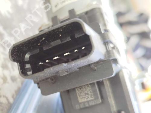 Front left window mechanism HYUNDAI TUCSON (NX4E, NX4A) 1.6 T-GDi | BP40079426C22 - Image 4