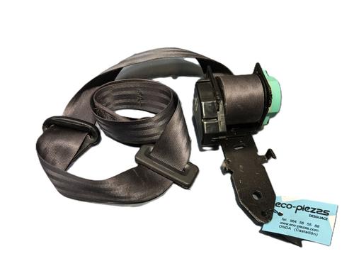 Used Front left seatbelt CHRYSLER NEW YORKER 3.5 i 24V (211 hp) 21062915